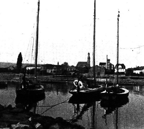 1904